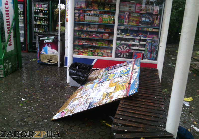 �� ������ (���������) �� ��������� �������� ��������� ���