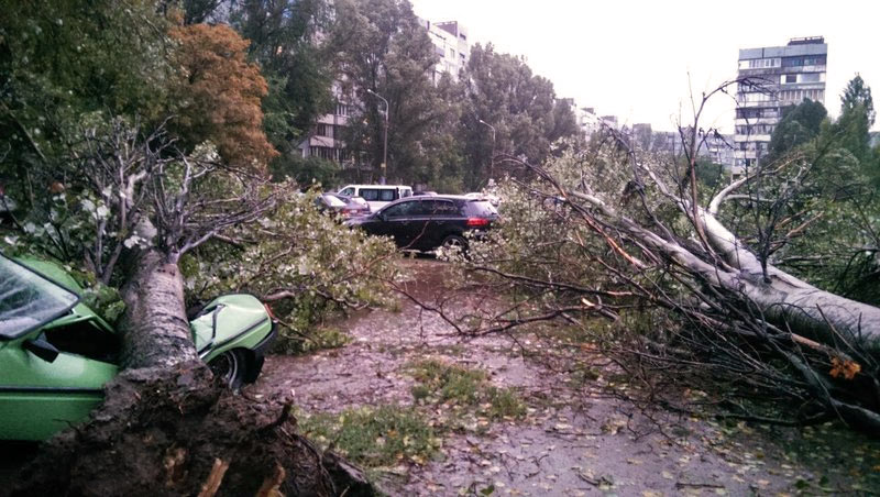 ������� �������� ������ (������ � ���������)