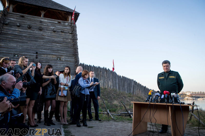 ���� ��������� �� ������� ���� �����-�����������