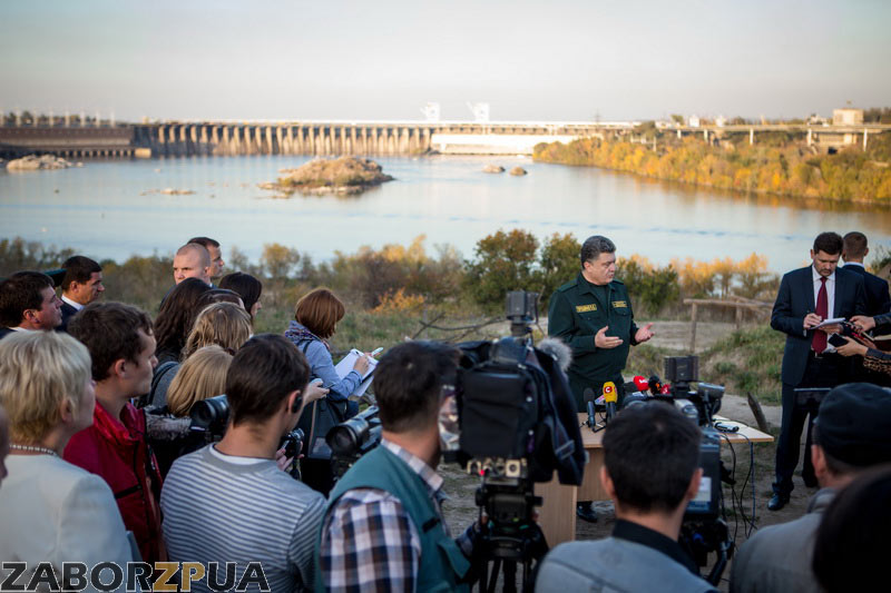 ��������� �� ������� ���� �����-�����������