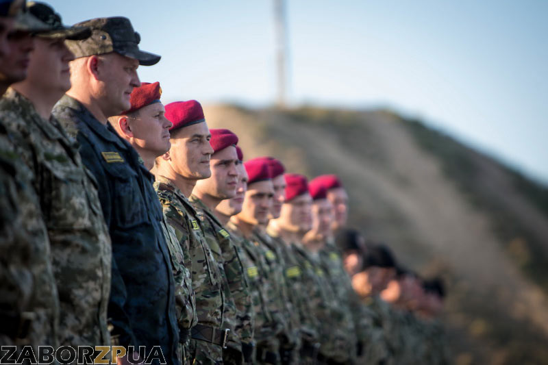 ���� ��������� ������� ������� ������ ��� � ���������