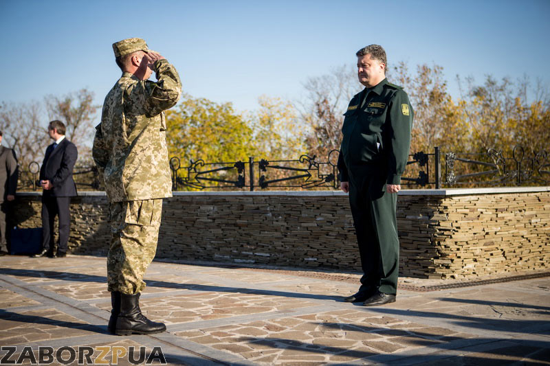 ��������� ������� ������� � ���������