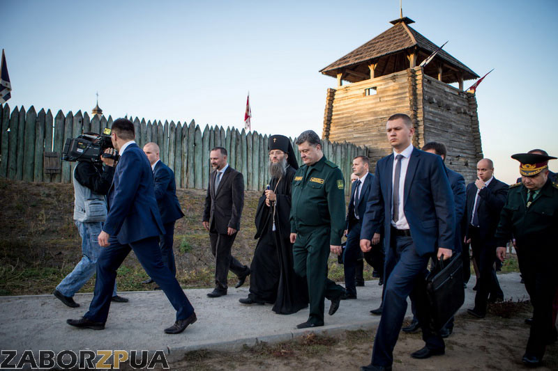 ��������� � ���� ���� ����� ������ (�������, ���������)