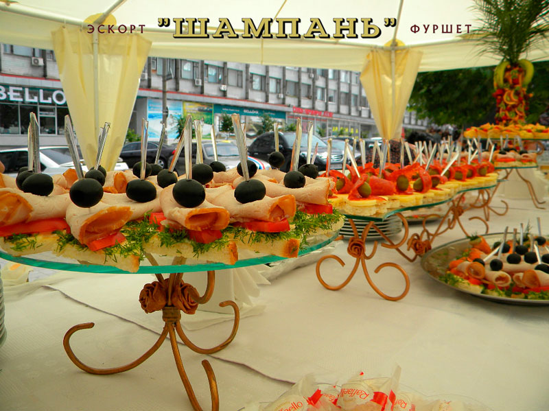 "�������"  (��������� ���������) � ���������