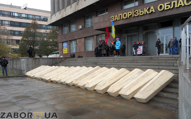 ������ ������ �������� ����� � ��� (���������)