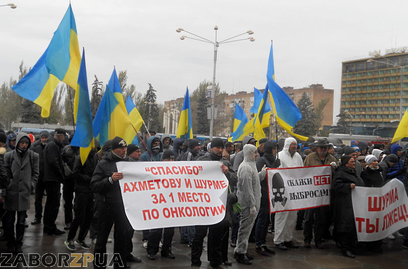 ������ ������ ���������� ��� � ���������