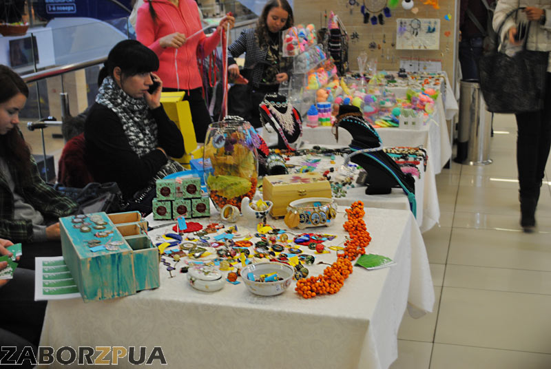 HAND-MADE ������� � ��� ������ (���������)