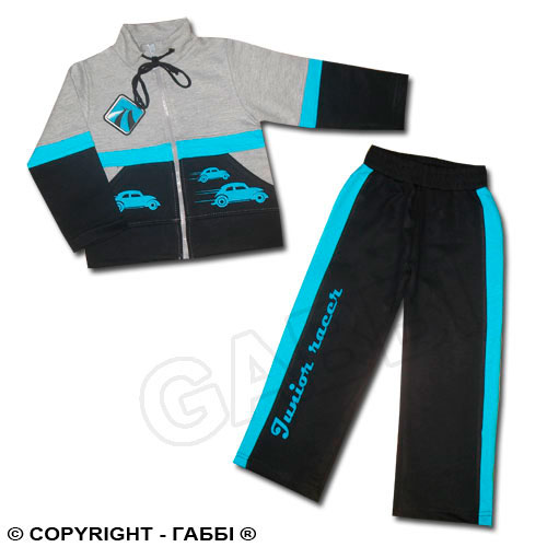 ������ (��������-������� ������� ������ � �����)