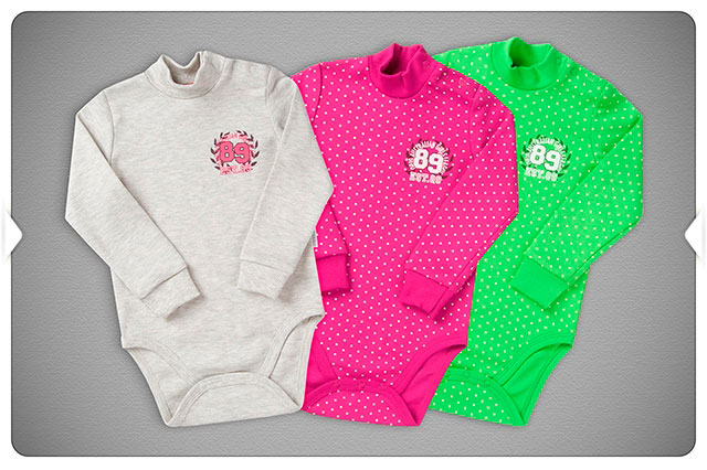 ������ (��������-������� ������� ������ � �����)