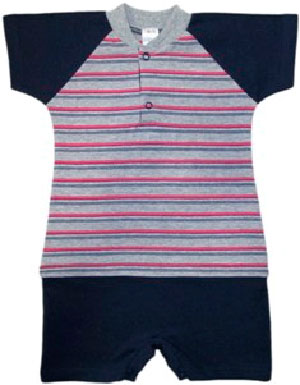 ������ (��������-������� ������� ������ � �����)