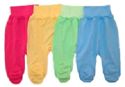 ������ (��������-������� ������� ������ � �����)