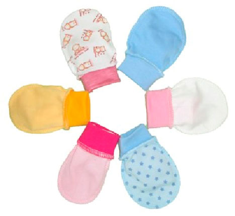 ������ (��������-������� ������� ������ � �����)