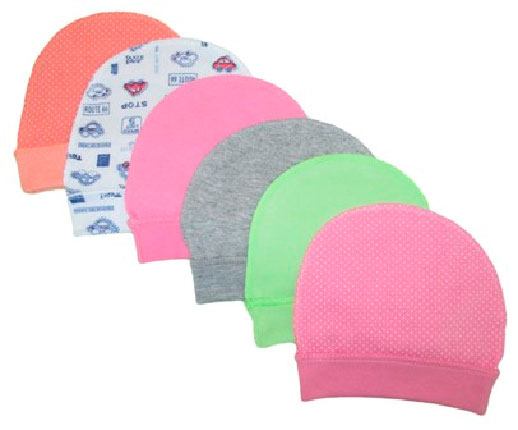 ������ (��������-������� ������� ������ � �����)