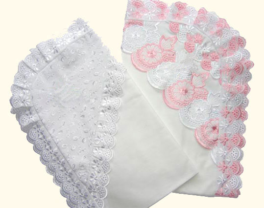 ������ (��������-������� ������� ������ � �����)