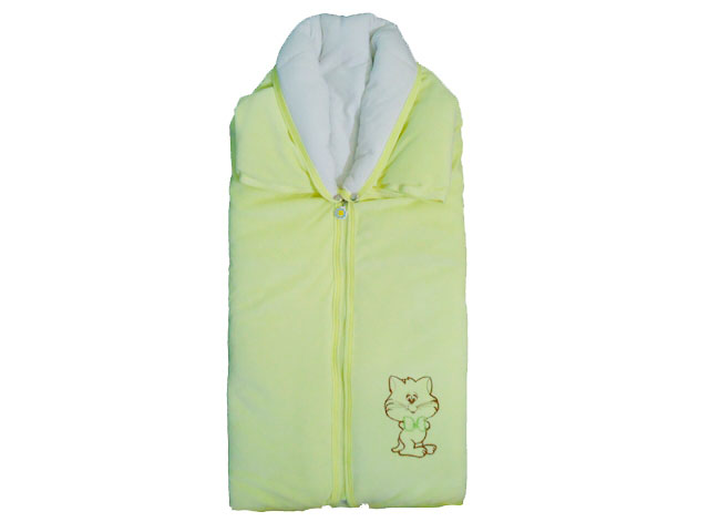 ������ (��������-������� ������� ������ � �����)