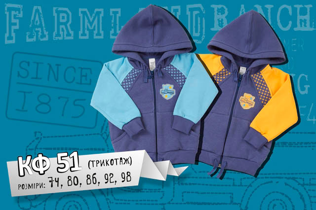 ������ (��������-������� ������� ������ � �����)