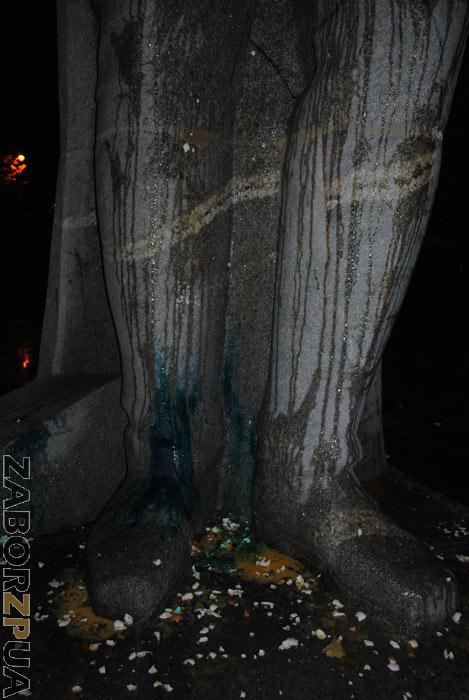 � ��������� �������� ������ ������������