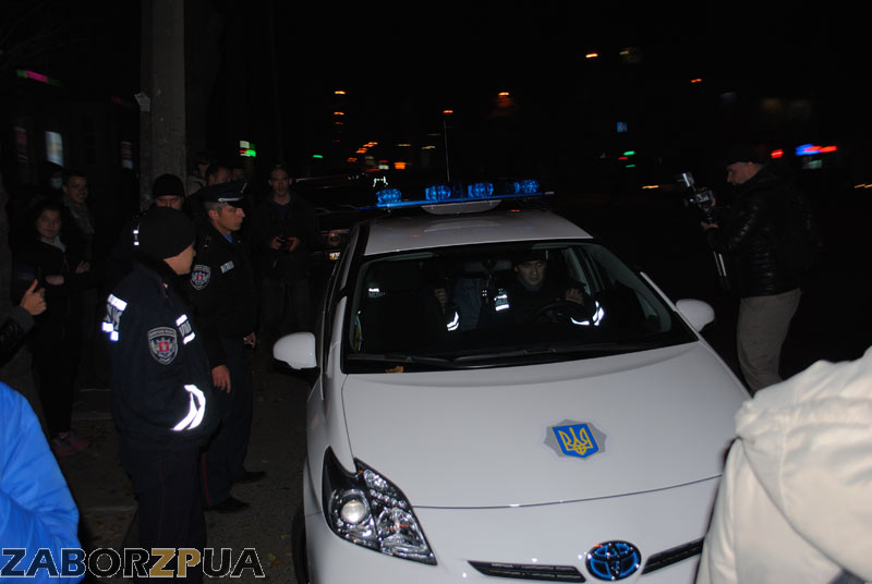 ���������� ��������� ������������ (���������)