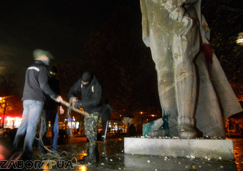 ��������� � ����� ������������ (���������)