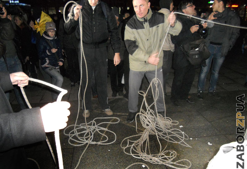 ��������� � ����� ������������ (���������)