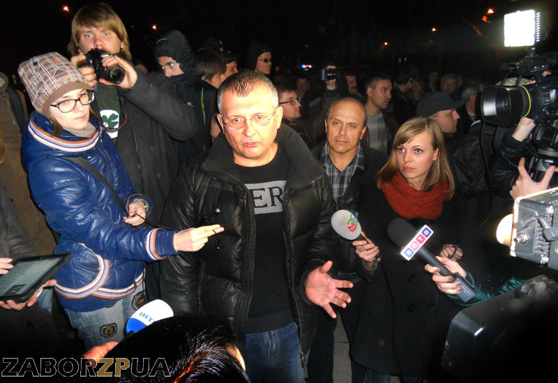 ����� ������� - ����������� ����� �� ����� ������������ � ���������