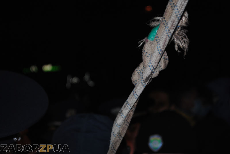 ������� �� ��������� ������������ (���������)