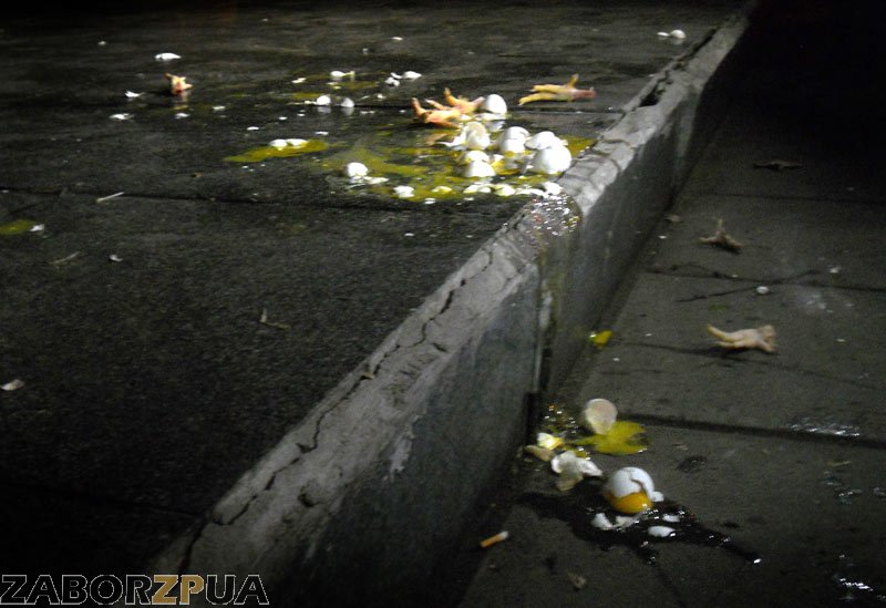 ������� ������ ������������� � ��������� - ����