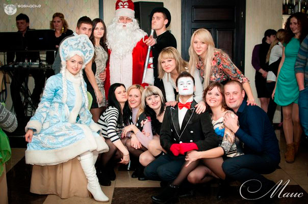 ��� ����� � ���������� �� ���-������ "������������"