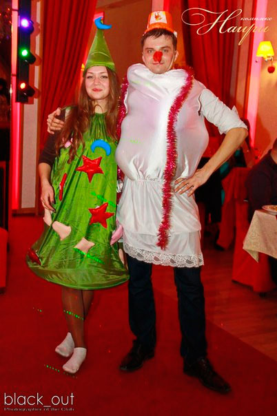 ��� ����� � ���������� �� ���-������ "������������"