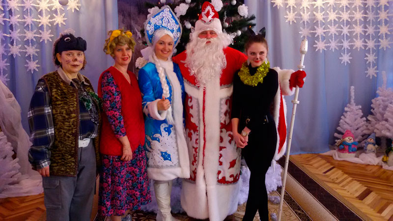 ��� ����� � ���������� �� ���-������ "������������"