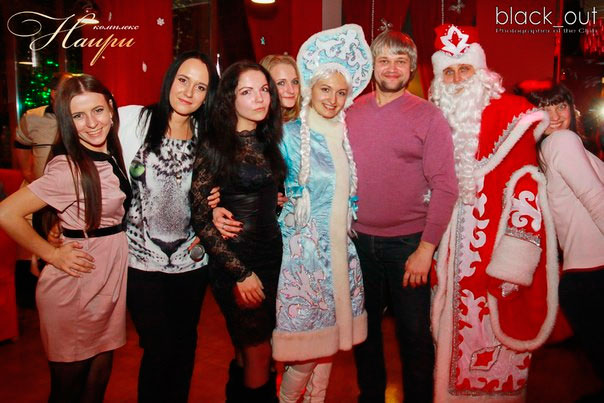 ��� ����� � ���������� �� ���-������ "������������"