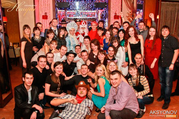 ��� ����� � ���������� �� ���-������ "������������"