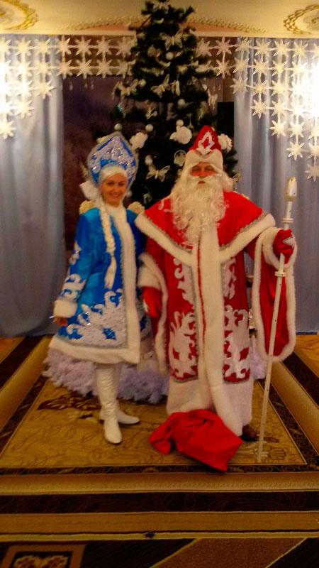 ��� ����� � ���������� �� ���-������ "������������"