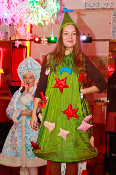 ��� ����� � ���������� �� ���-������ "������������"