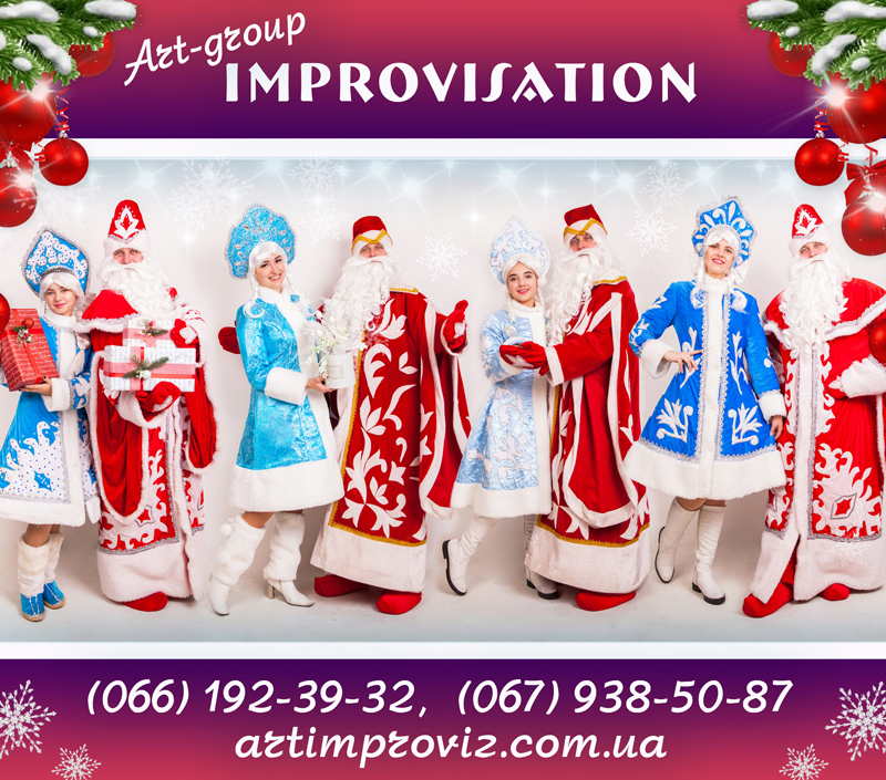 ���-������ "������������"