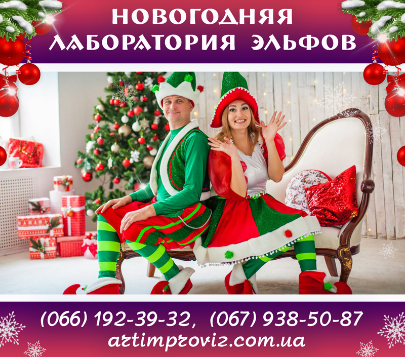 ���-������ "������������"