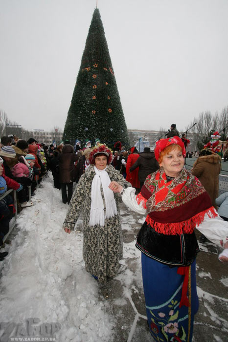 ������� ������ ������� ���� � ���������