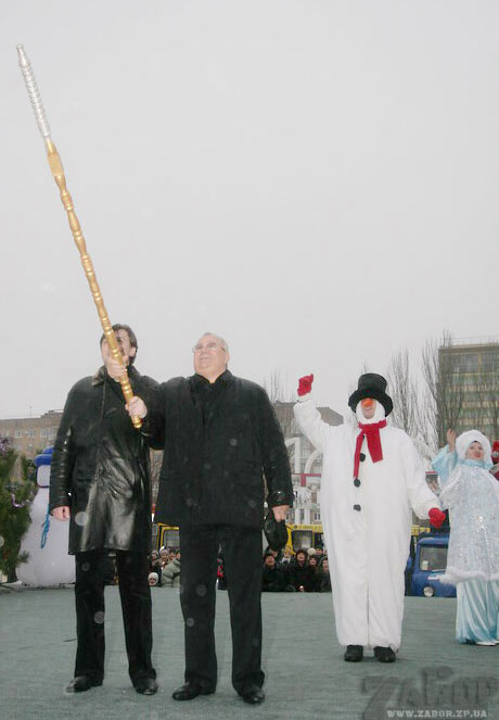 ��� ��������� �������� � ���������� ������ �������� ����