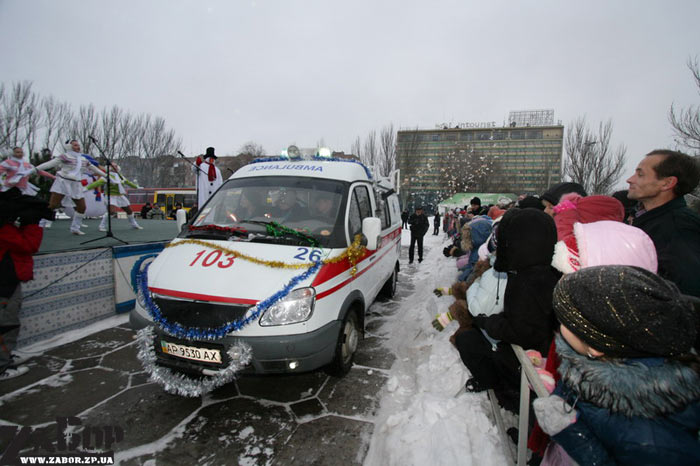 ������ ������ ������ � ����� ���������