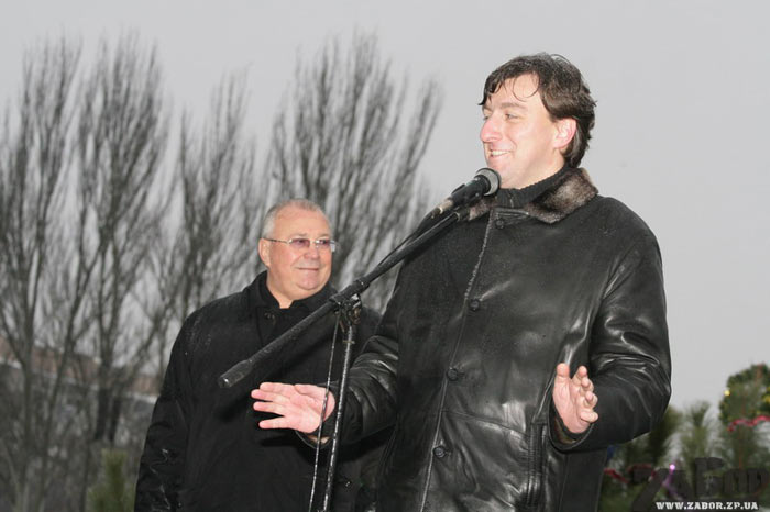 ��������� ��������� ������ ������� ���� �� �������� ���� � ���������