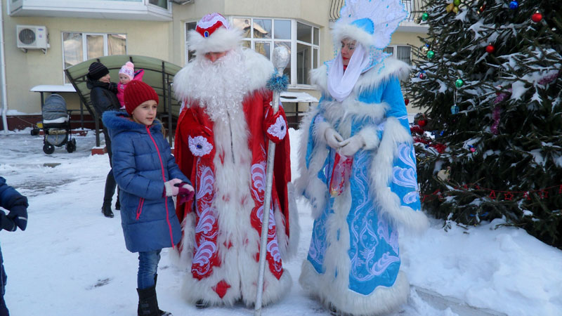 ���� ������ � ���������� �� "CREATIV GROUP"