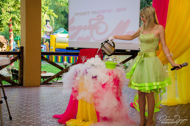 ���� ������ � ���������� �� "CREATIV GROUP"