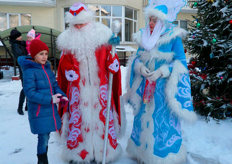 ���� ������ � ���������� �� "CREATIV GROUP"