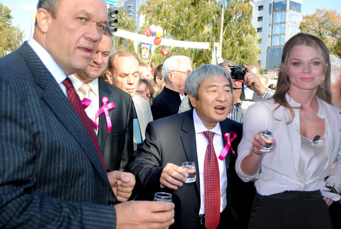 ������� � ����� �������� �������� �����