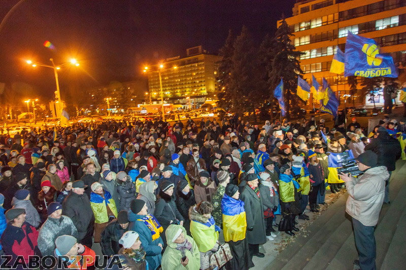 ������ ������ ������������ � ���������