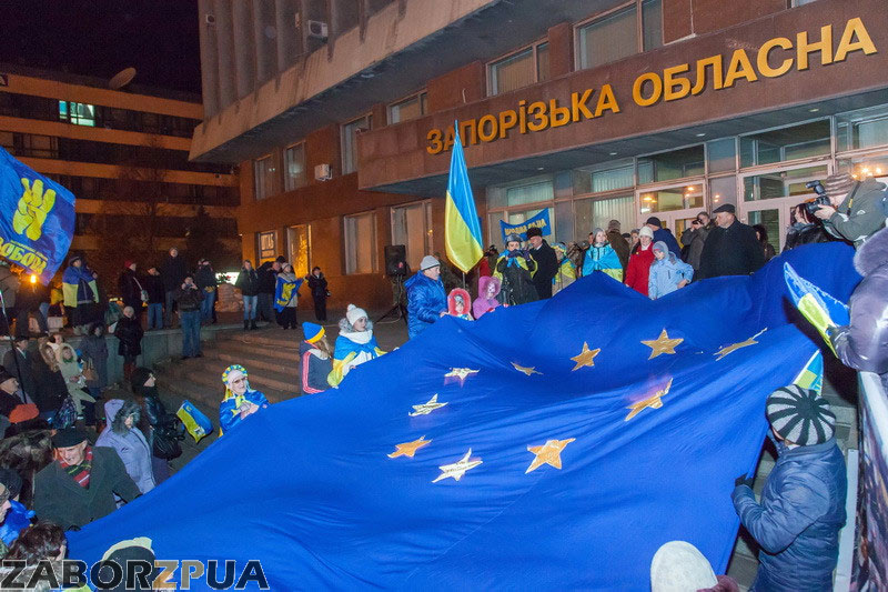 ������ ������ ������������ � ���������