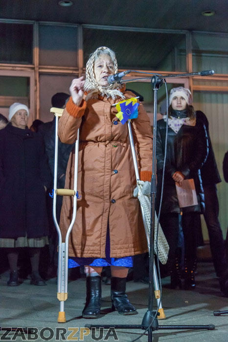 �������-������� �� ������ ������������ � ���������