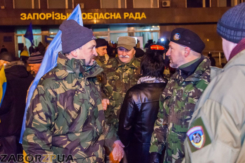 ������ ��������� �� ������ ������������ � ���������