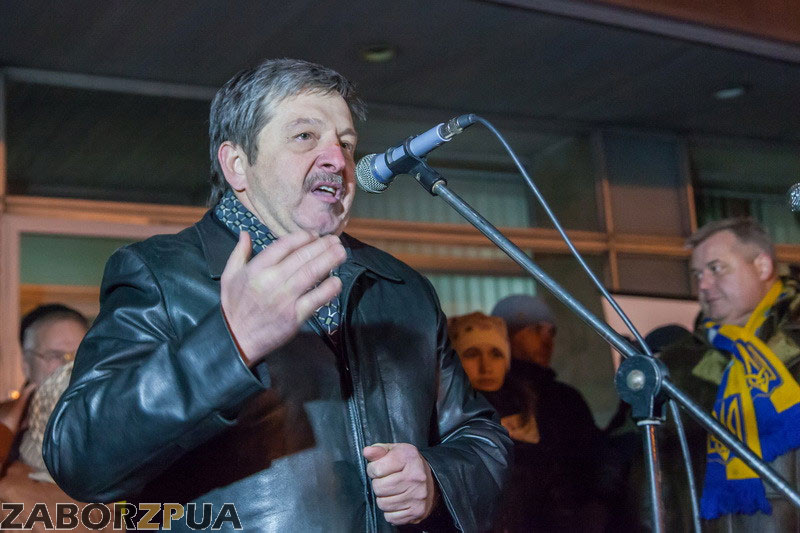 ����������� ����������� ������ �� �����������