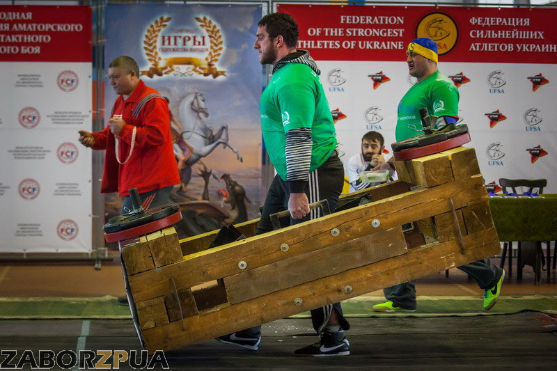 ����� ������� �� ������������ ���������� � ���������